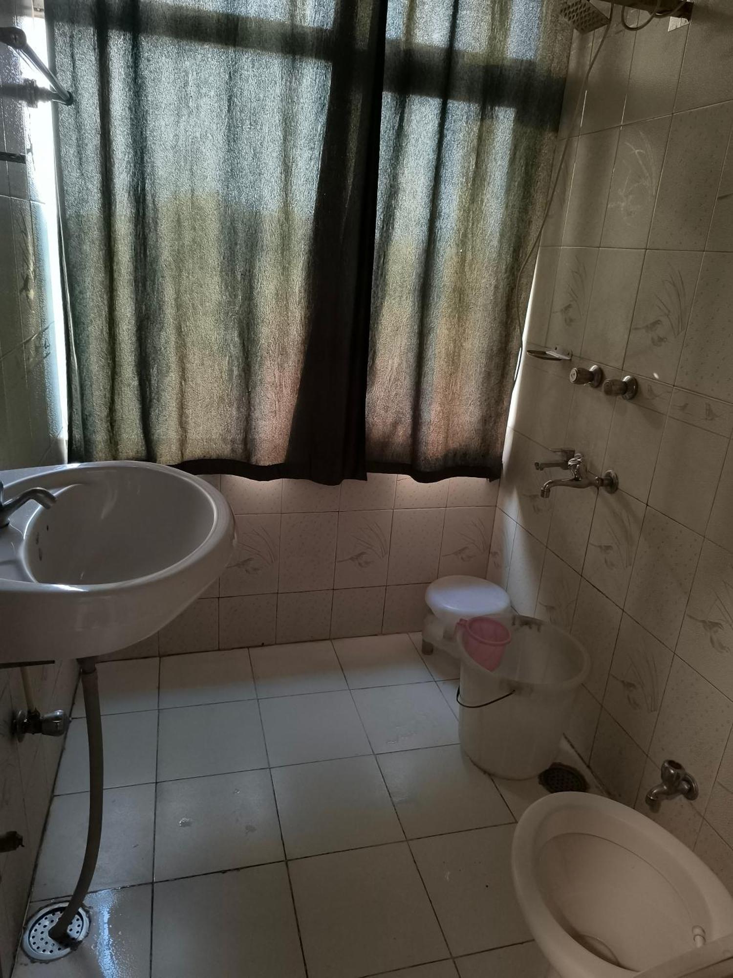 Hotel Diamond Palace 45C Chandigarh Bagian luar foto